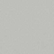 Обои Bernardo Bartalucci Renzo 84168-5