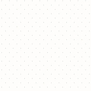 Обои Andrea Rossi Gallinara 54312-1