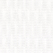 Обои Marburg Patent Decor Laser 9227