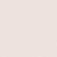 Обои Andrea Rossi Spectrum 54337-16