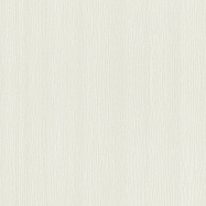 Обои Marburg Rainbow 91226