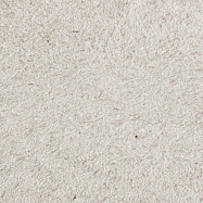 Жидкие обои Silk Plaster Optima 054