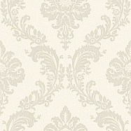 Обои Bernardo Bartalucci Ragazza 5041-1