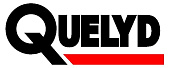 Quelyd
