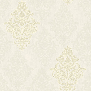 Обои Bruno Zoff Silver 60109-1