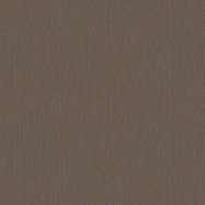 Обои Marburg Savoy 59011