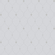 Обои Andrea Grifoni Palazzo Peterhof 7006-5