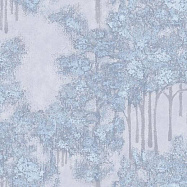 Обои Bernardo Bartalucci Carlotta 84213-3