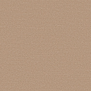 Обои Andrea Rossi Spectrum 54337-20