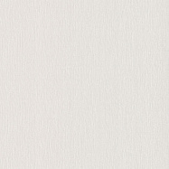 Обои Grandeco Universe 2022 UR 2005