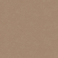 Обои Roberto Borzagi Queen I 90106-6