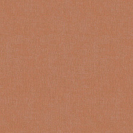 Обои Marburg Merino 59247