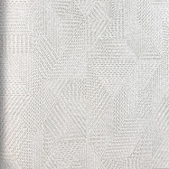 Обои Marburg Atelier 31422