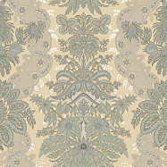 Обои Alessandro Allori Giardino RMH1001-10