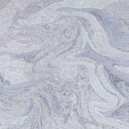 Обои Bernardo Bartalucci Spazio 84180-3