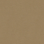 Обои Marburg Merino 59209
