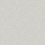 Обои Bernardo Bartalucci Caterina 84199-1