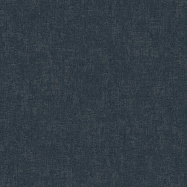 Обои Bernardo Bartalucci Caterina 84196-16