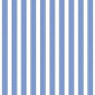 Обои Andrea Rossi Kids Land 54269-3
