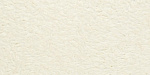 Жидкие обои Silk Plaster Art Design 1 280