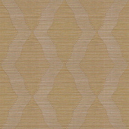Обои Zambaiti Parati Murella 5 M16049