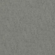 Обои BN International Van Gogh 2 17121