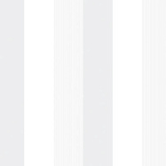 Обои Andrea Rossi Gallinara 54313-1