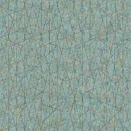 Обои Grandeco Nuances NU3305