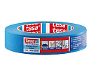 TESA 4440 25мм*50м UV Paper Tape малярная лента для наружных работ