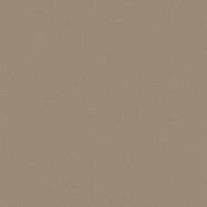 Обои Marburg Lucie 97978