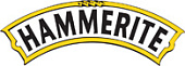 Hammerite