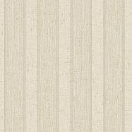 Обои Grandeco Tempus FL4003