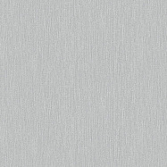 Обои Andrea Grifoni Palazzo Ducale 7018-7