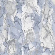 Обои Andrea Rossi Stromboli 54350-4