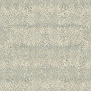Обои Marburg Brique 59236