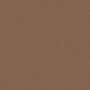 Обои Marburg Rainbow 31925