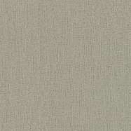 Обои Marburg Natural Vibes 32370