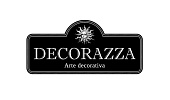 Decorazza
