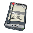 Tikkurila YKI раствор для цоколя и выправления поверхностей