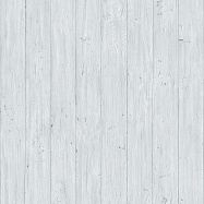 Обои Grandeco Facade FC1007