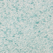 Жидкие обои Silk Plaster Relief 321