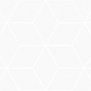 Обои Andrea Rossi Stromboli 54344-1