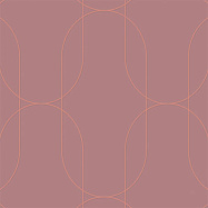 Обои Andrea Rossi Spectrum 54334-3