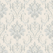 Обои Marburg Home Classic Belvedere 30724