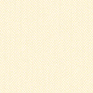 Обои Andrea Rossi Spectrum 54335-13