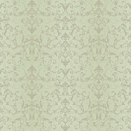 Обои Andrea Rossi Domino 54128-7