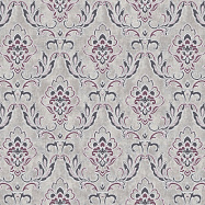 Обои Bruno Zoff Platinum 60105-6