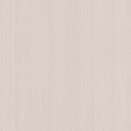 Обои Marburg Rainbow 91231