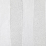 Обои Marburg Patent Decor 3D 9437