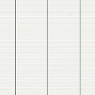 Обои Andrea Rossi Vulcano 54113-4